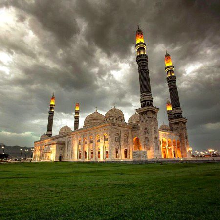 Beautiful Structures image