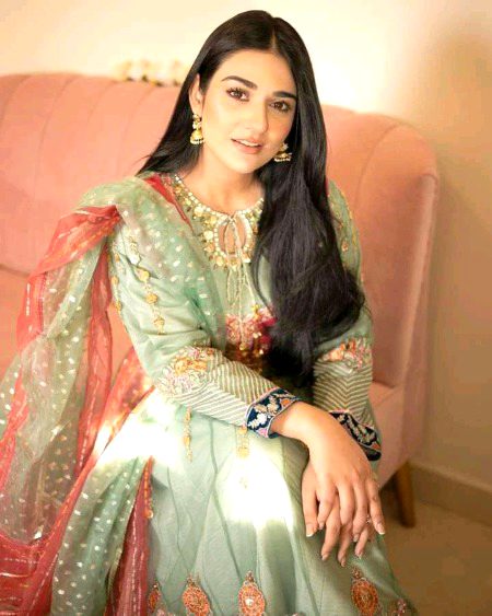 Pakistani Celebs image