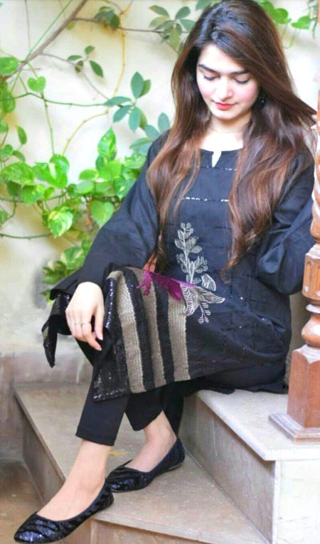 Beautiful People image