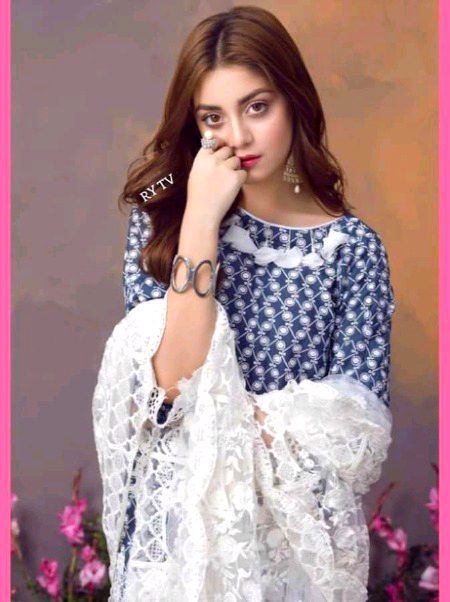 Pakistani Celebs image