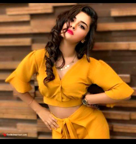 TikTok Stars image
