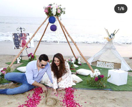 Pakistani Celebs image