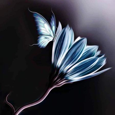 Digital Art image