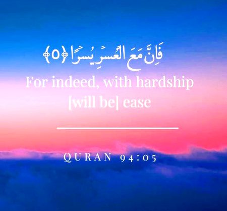 Islamic Quotes image