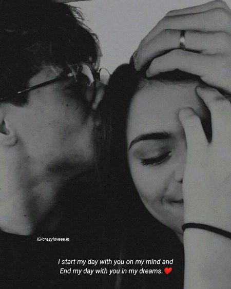 Romantic Poetry image