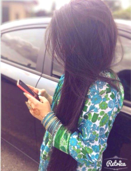 Beautiful People image