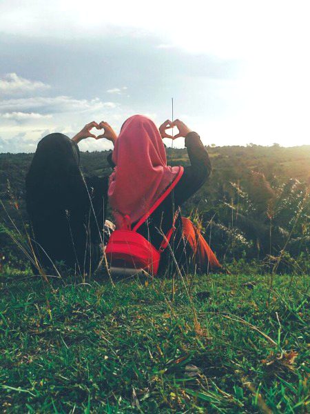 Beautiful People image