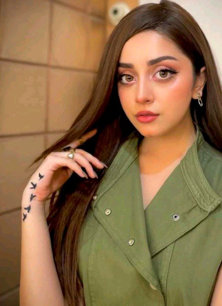 Pakistani Celebs image