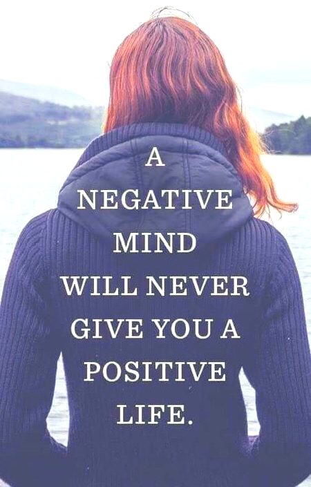 Life Advice image
