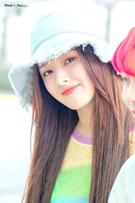 Beautiful People image