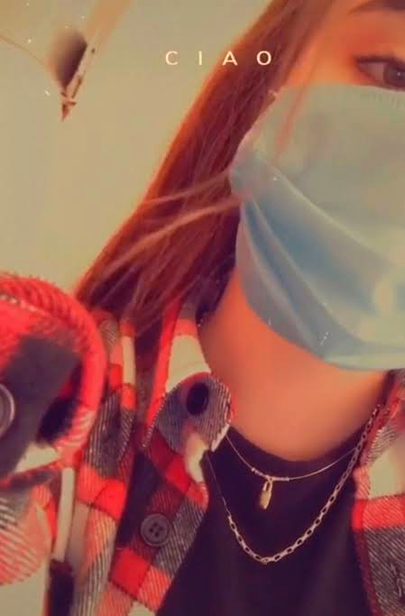 Beautiful People image