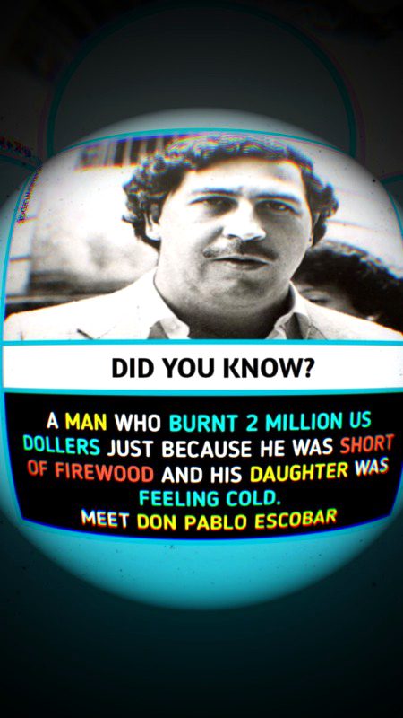 Interesting Posts image