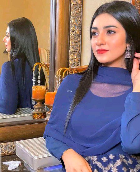 Pakistani Celebs image