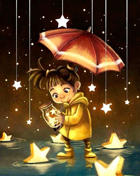 Digital Art image