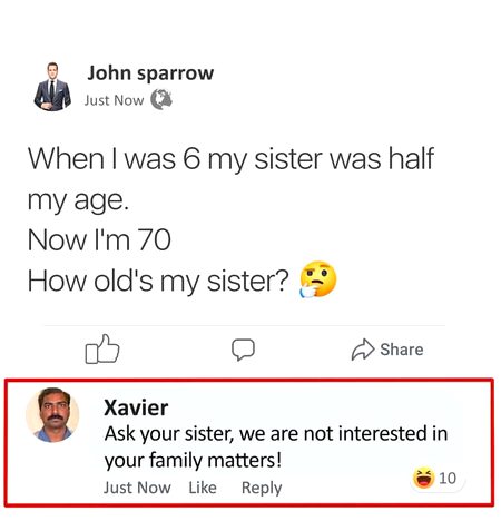 Memes & Satire image