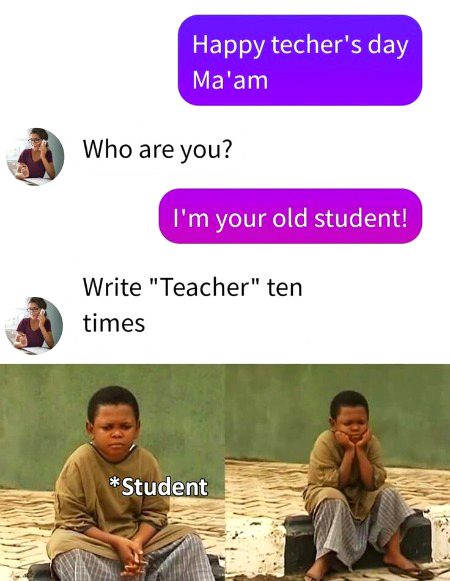 Memes & Satire image