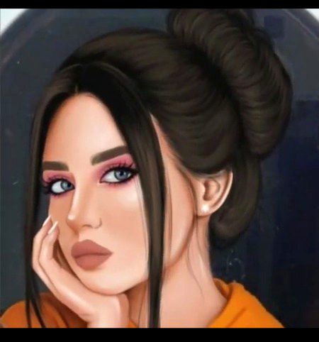Digital Art image