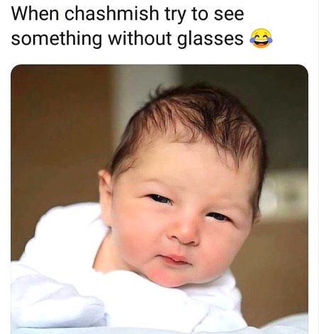 Memes & Satire image