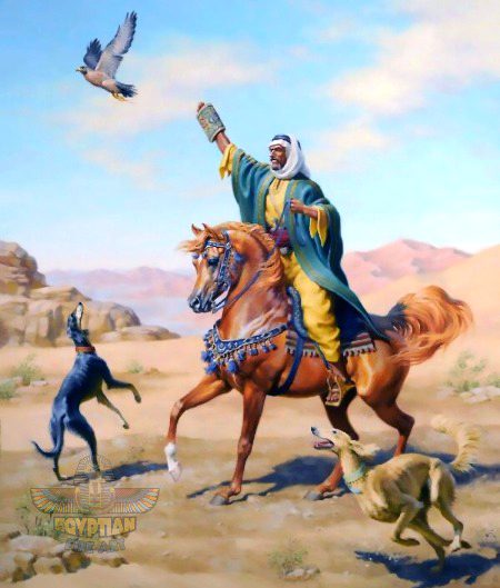 Digital Art image
