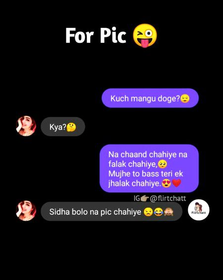 Memes & Satire image