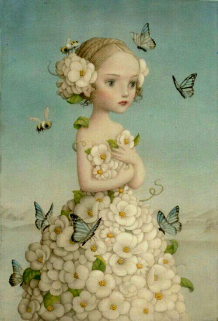 Digital Art image