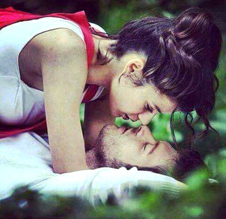 Beautiful People image