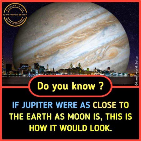 Interesting Posts image