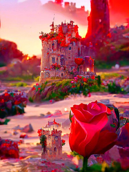 Beautiful Structures image