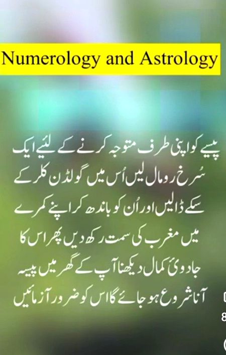 Interesting Posts image