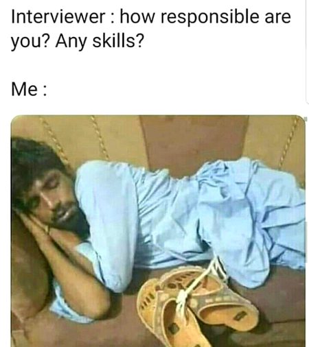 Memes & Satire image