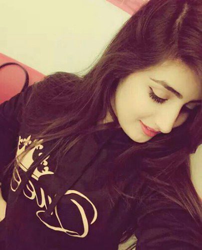 Beautiful People image