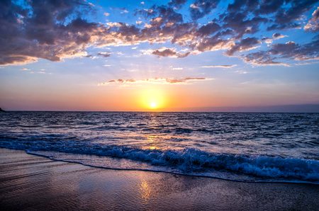 Beautiful Nature image