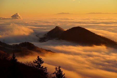 Beautiful Nature image
