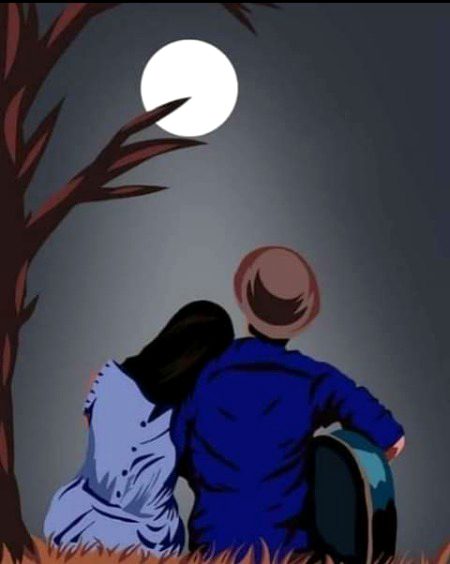 Digital Art image