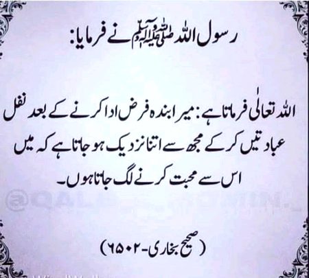 Islamic Quotes image