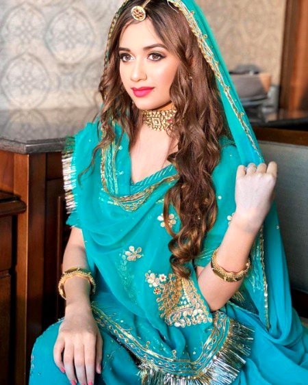 Beautiful People image