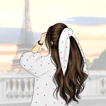 Digital Art image