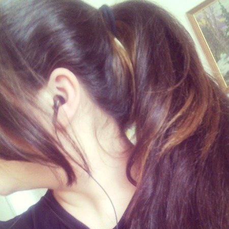 Beautiful People image