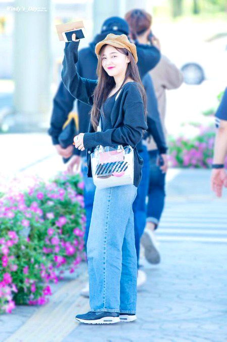 Beautiful People image