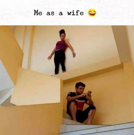 Memes & Satire image