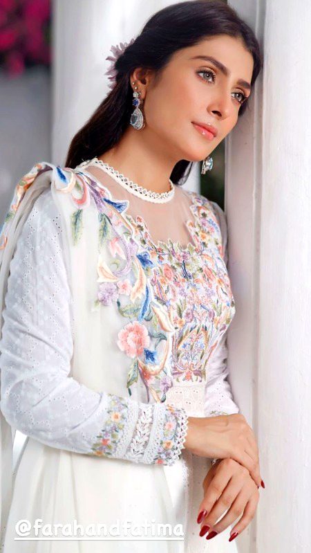 Pakistani Celebs image
