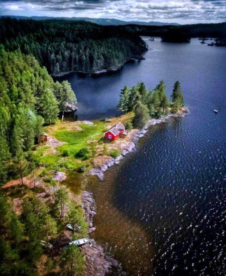 Beautiful Nature image