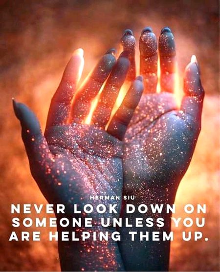 Life Advice image