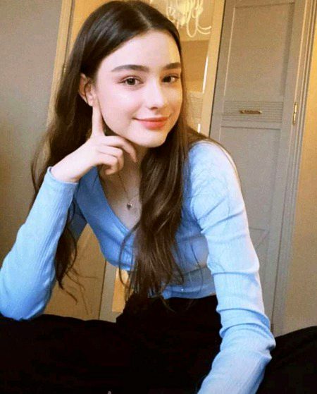 Turkish Celebs image