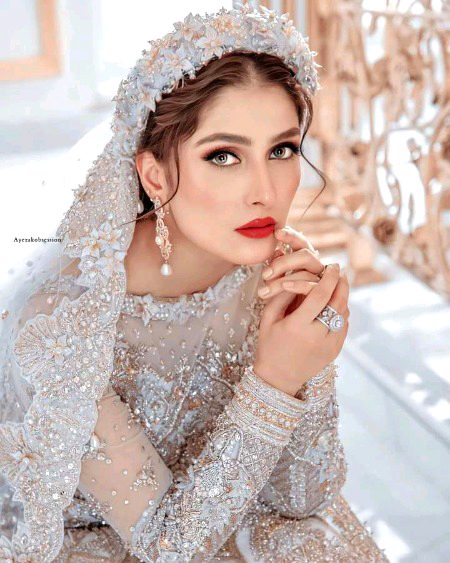 Pakistani Celebs image