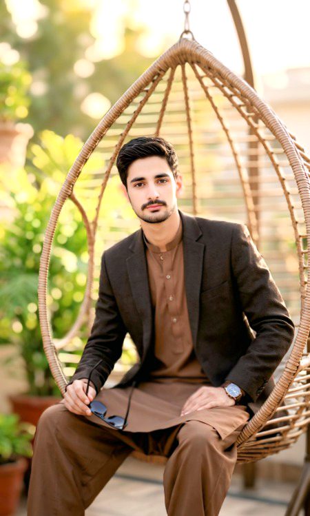 Beautiful People image