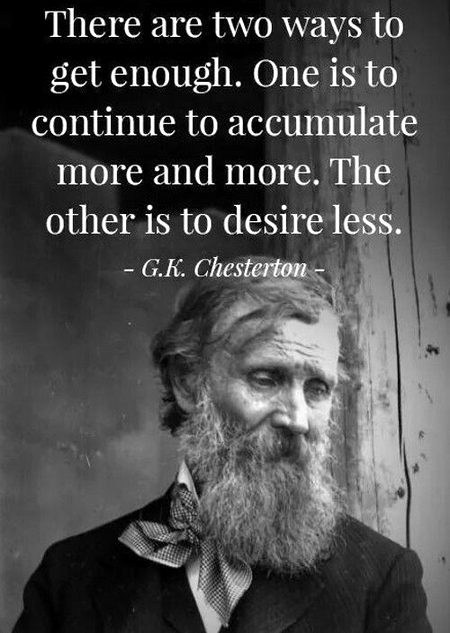 Motivational Quotes image