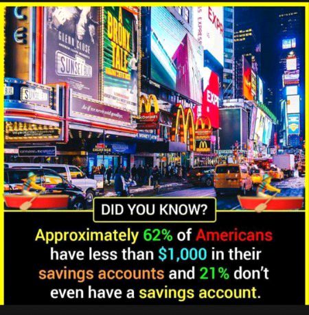 Interesting Posts image