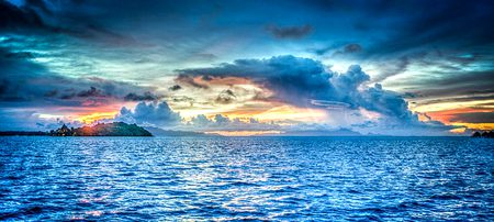Beautiful Nature image