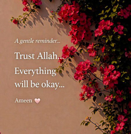 Motivational Quotes image